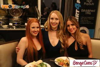 ynot_camgirl_party_2016_089